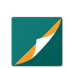NARU