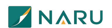 NARU